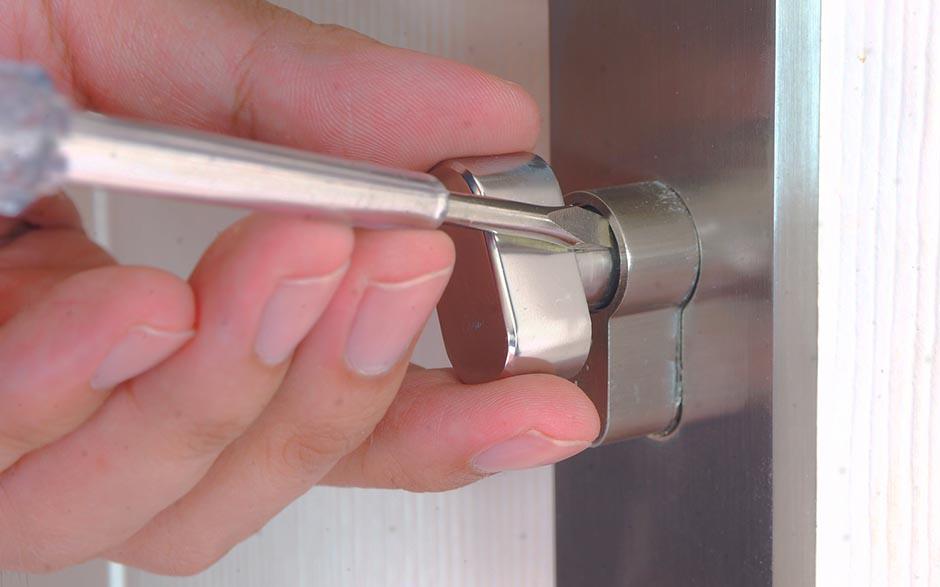 porte blindée prix Villemomble