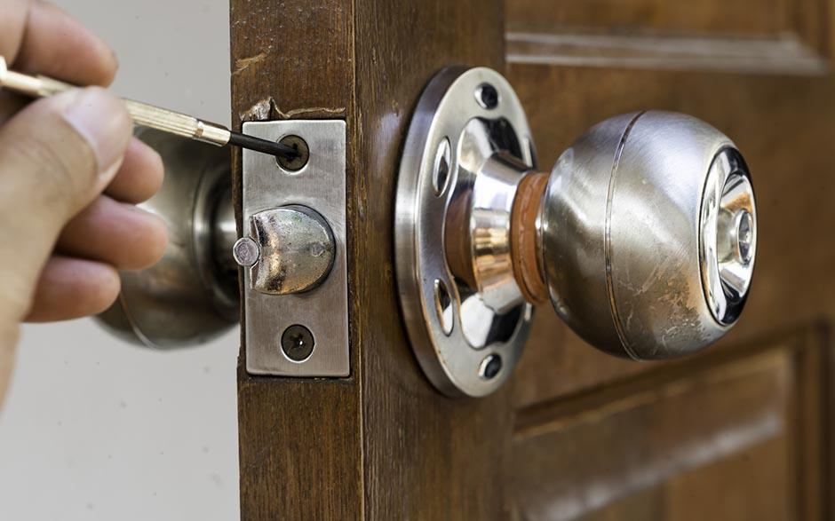 porte blindée prix Villemomble